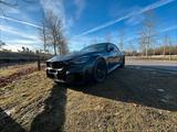 BMW G87 M2 (Service Inkl., KW V3, Keramikv... - BMW M2 Gebrauchtwagen in München