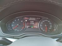 Audi Q5 - Vorschau Bild 10