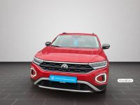 Volkswagen T-Roc - Vorschau Bild 6