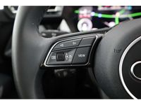 Audi A3 - Vorschau Bild 14