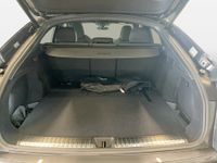 Audi Q5 - Vorschau Bild 12