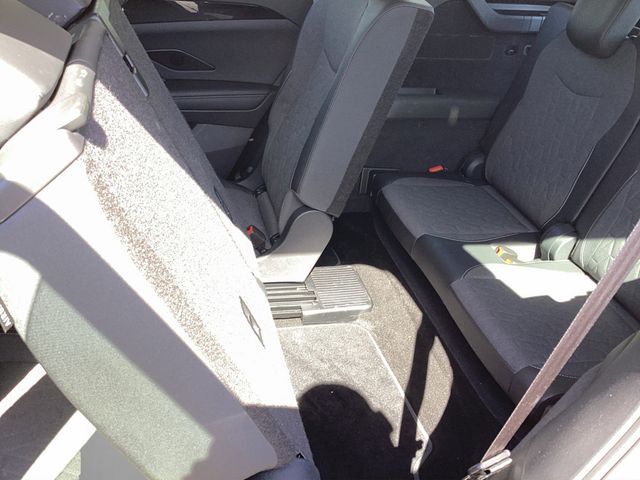 Tayron 2.0TDI DSG 4Motion Life AHK