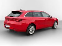 Seat Leon - Vorschau Bild 6
