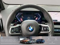 BMW X3 - Vorschau Bild 14