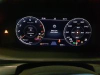 Cupra Leon - Vorschau Bild 11