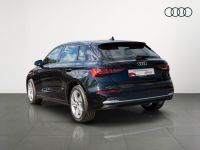 Audi A3 - Vorschau Bild 8