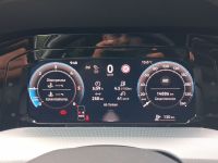 Volkswagen Golf - Vorschau Bild 10