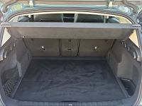 BMW X1 - Vorschau Bild 14