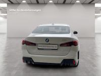 BMW 220 Gran Coupé - Vorschau Bild 8