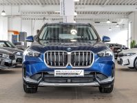 BMW X1 - Vorschau Bild 3
