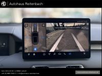 MG S5 - Vorschau Bild 29