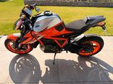 KTM 1290 Super Duke R EVO *Garantie bis 08.2028* - KTM 1290 Super Duke R EVO