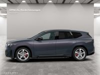 BMW iX3 - Vorschau Bild 6