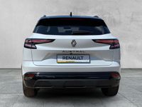 Renault Austral - Vorschau Bild 4