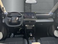 Citroën C3 - Vorschau Bild 10