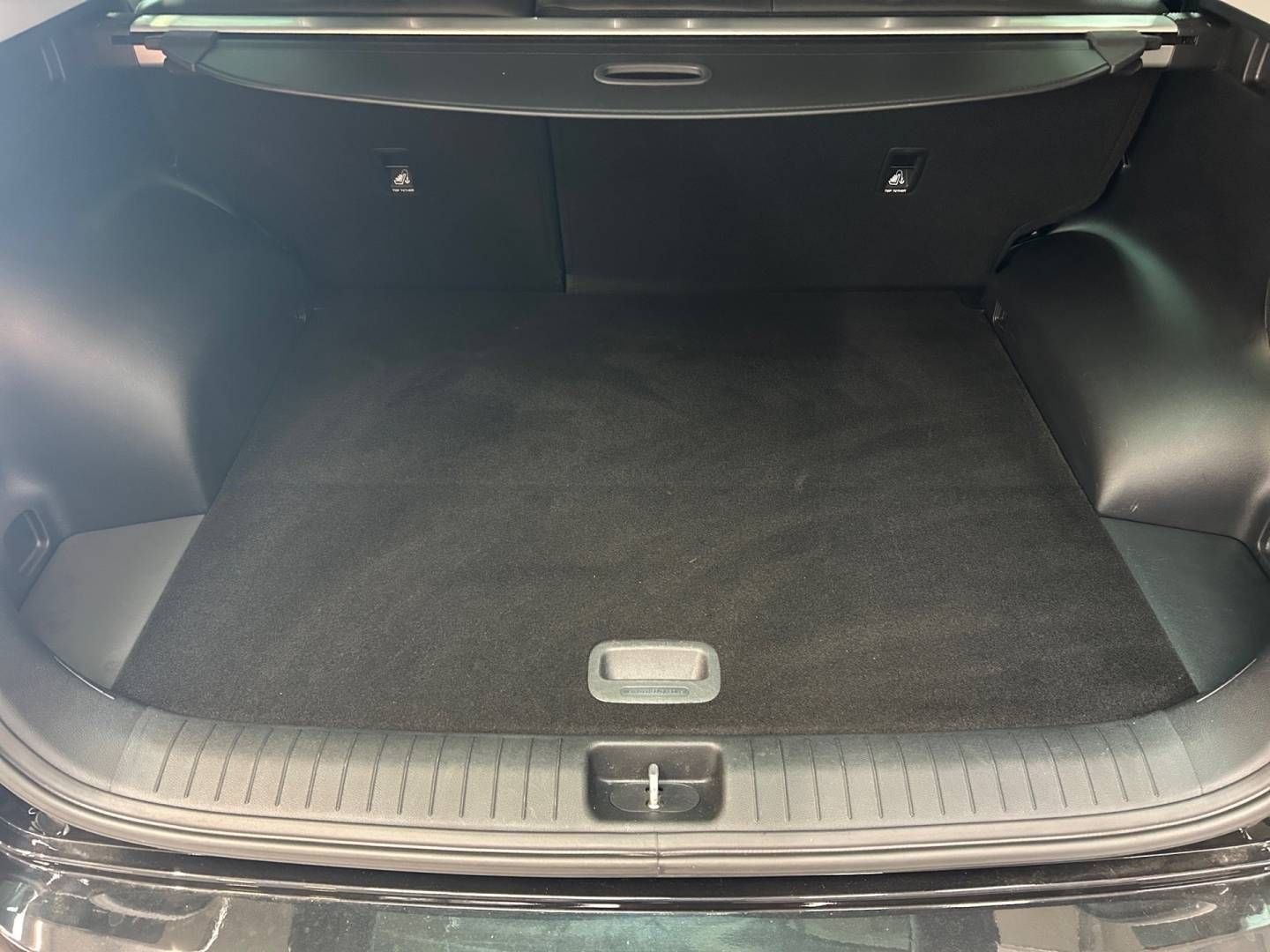 Fahrzeugabbildung Kia Sportage 1.6 GDI 2WD Dream-Team Edition