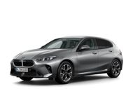 BMW 120 - Vorschau Bild 6