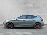 Cupra Leon 1.5 eTSI DSG NAVI+PDC+ACC+DCC+SHZ+KESSY+19" - Cupra Leon in Kiel