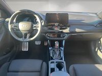 Hyundai i30 - Vorschau Bild 12
