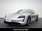 Porsche Taycan 4S InnoDrive Head-Up LED-Matrix BOSE - Porsche Taycan in Bonn
