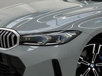 BMW 318 - Vorschau Bild 7