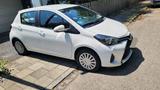 Toyota Yaris 1.33 S-Edition - Toyota Yaris in München