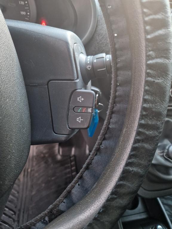 Renault Grand Kangoo