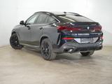 BMW X6 xDrive40d M Sport - BMW X6 Jahreswagen