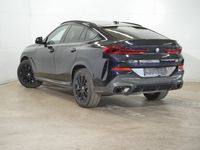 BMW X6 - Vorschau Bild 3