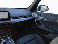 BMW X1 - Vorschau Bild 13