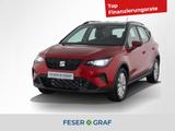 Seat Arona Style 1.0 TSI/Clima/Sitzheizung/Ganzjahres