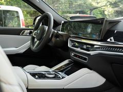 BMW X6 – 19 / 36