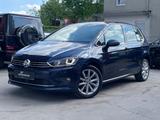 Volkswagen Golf Sportsvan VII Highline BMT/Start-Stopp - SUV bis 15.000 Euro