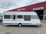 LMC Style 450 D *Modell 2027* - LMC Style 450 D