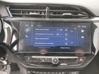 Opel Corsa - Vorschau Bild 25