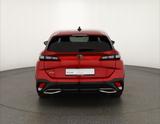 Peugeot 308 SW PureTech 130 Aut. LED ACC Navi 360° - Peugeot 308 Tageszulassungen