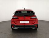 Peugeot 308 SW PureTech 130 Aut. LED ACC 360° Sitzheizun - Peugeot 308 Tageszulassungen mit Benzin-Antrieb