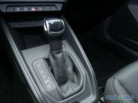 Audi A1 - Vorschau Bild 10