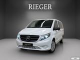 Mercedes-Benz Vito 114 CDI Tourer-PRO*2xel.ST*LED*PANO*6Sitzer