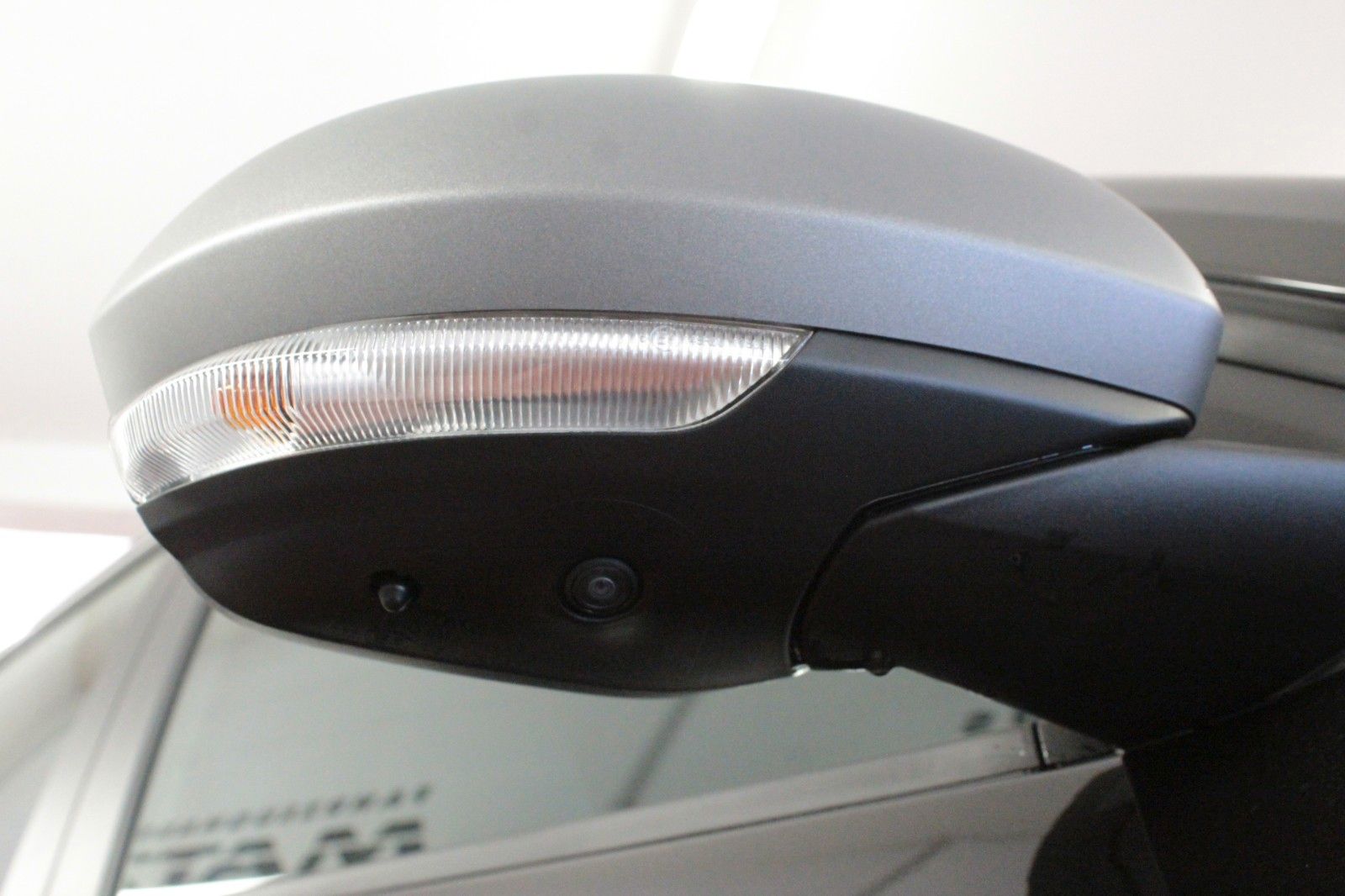Fahrzeugabbildung Dacia Bigster hybrid 155 Expression*Winter-Plus-Paket*