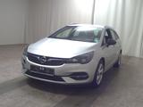 Opel Astra ST 1.5 D Design&Tech - Motorschaden - - Opel Astra: Motor