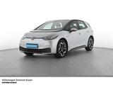 Volkswagen ID.3 Pro Performance LED Navi R-Kamera Sitzhzg - VW ID.3 in Duisburg