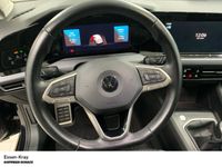 Volkswagen Golf - Vorschau Bild 23