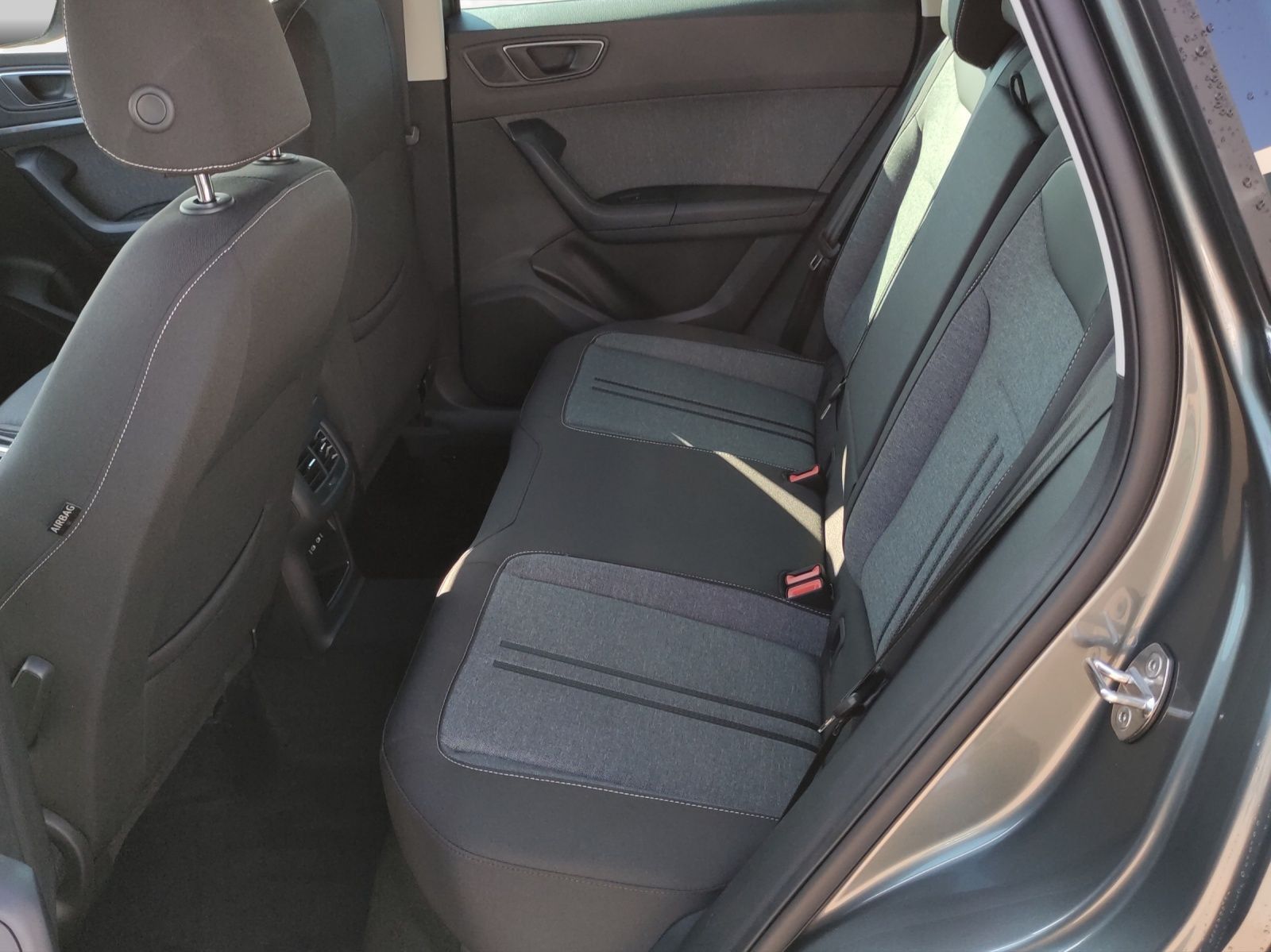 Seat Ateca - Bild 13