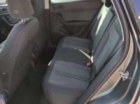 Seat Ateca - Vorschau Bild 13
