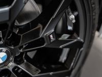 BMW 420 - Vorschau Bild 12