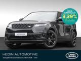 Land Rover Range Rover Velar P400e Hybrid AWD |NAVI|KEYL