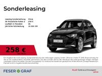 Audi A3 - Vorschau Bild 1