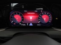 Volkswagen Golf - Vorschau Bild 13