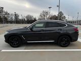 BMW X4 xDrive20i AT M Sport M Sport - BMW X4 von privat
